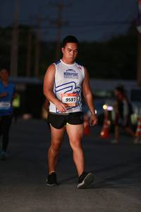 BIB: 9597
                            <button type="button" onclick="openModal(3276293)" class="btn btn-primary btn-sm float-right btn-popup" data-toggle="modal" data-target=".modal-high-quality">
                        <i class="fas fa-shopping-cart"></i> Add to Cart
                    </button>
                                            <button type="button" onclick="isThisMe(3276293, true)" class="btn btn-success btn-sm float-right btn-popup btn-isme hidden" data-toggle="tooltip" data-placement="bottom" title="นี่คือรูปของคุณใช่ไหม คลิกที่นี่เพื่อเอาเข้าอัลบั้ม">
                        <i class="fas fa-plus"></i> Add to album
                    </button>
                    <button type="button" onclick="isThisMe(3276293, false)" class="btn btn-warning btn-sm float-right btn-popup btn-isnotme hidden">
                        <i class="fas fa-ban"></i> Remove from album
                    </button>