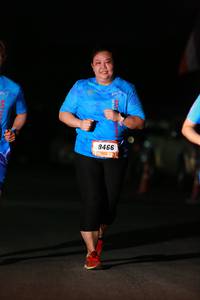 BIB: 8466
                            <button type="button" onclick="openModal(3276651)" class="btn btn-primary btn-sm float-right btn-popup" data-toggle="modal" data-target=".modal-high-quality">
                        <i class="fas fa-shopping-cart"></i> Add to Cart
                    </button>
                                            <button type="button" onclick="isThisMe(3276651, true)" class="btn btn-success btn-sm float-right btn-popup btn-isme hidden" data-toggle="tooltip" data-placement="bottom" title="นี่คือรูปของคุณใช่ไหม คลิกที่นี่เพื่อเอาเข้าอัลบั้ม">
                        <i class="fas fa-plus"></i> Add to album
                    </button>
                    <button type="button" onclick="isThisMe(3276651, false)" class="btn btn-warning btn-sm float-right btn-popup btn-isnotme hidden">
                        <i class="fas fa-ban"></i> Remove from album
                    </button>