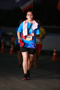 BIB: 930
                            <button type="button" onclick="openModal(3276460)" class="btn btn-primary btn-sm float-right btn-popup" data-toggle="modal" data-target=".modal-high-quality">
                        <i class="fas fa-shopping-cart"></i> Add to Cart
                    </button>
                                            <button type="button" onclick="isThisMe(3276460, true)" class="btn btn-success btn-sm float-right btn-popup btn-isme hidden" data-toggle="tooltip" data-placement="bottom" title="นี่คือรูปของคุณใช่ไหม คลิกที่นี่เพื่อเอาเข้าอัลบั้ม">
                        <i class="fas fa-plus"></i> Add to album
                    </button>
                    <button type="button" onclick="isThisMe(3276460, false)" class="btn btn-warning btn-sm float-right btn-popup btn-isnotme hidden">
                        <i class="fas fa-ban"></i> Remove from album
                    </button>