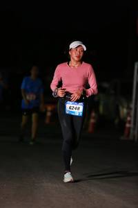 BIB: 6248
                            <button type="button" onclick="openModal(3276652)" class="btn btn-primary btn-sm float-right btn-popup" data-toggle="modal" data-target=".modal-high-quality">
                        <i class="fas fa-shopping-cart"></i> Add to Cart
                    </button>
                                            <button type="button" onclick="isThisMe(3276652, true)" class="btn btn-success btn-sm float-right btn-popup btn-isme hidden" data-toggle="tooltip" data-placement="bottom" title="นี่คือรูปของคุณใช่ไหม คลิกที่นี่เพื่อเอาเข้าอัลบั้ม">
                        <i class="fas fa-plus"></i> Add to album
                    </button>
                    <button type="button" onclick="isThisMe(3276652, false)" class="btn btn-warning btn-sm float-right btn-popup btn-isnotme hidden">
                        <i class="fas fa-ban"></i> Remove from album
                    </button>