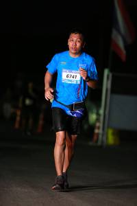 BIB: 6741
                            <button type="button" onclick="openModal(3276639)" class="btn btn-primary btn-sm float-right btn-popup" data-toggle="modal" data-target=".modal-high-quality">
                        <i class="fas fa-shopping-cart"></i> Add to Cart
                    </button>
                                            <button type="button" onclick="isThisMe(3276639, true)" class="btn btn-success btn-sm float-right btn-popup btn-isme hidden" data-toggle="tooltip" data-placement="bottom" title="นี่คือรูปของคุณใช่ไหม คลิกที่นี่เพื่อเอาเข้าอัลบั้ม">
                        <i class="fas fa-plus"></i> Add to album
                    </button>
                    <button type="button" onclick="isThisMe(3276639, false)" class="btn btn-warning btn-sm float-right btn-popup btn-isnotme hidden">
                        <i class="fas fa-ban"></i> Remove from album
                    </button>