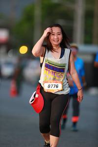 BIB: 8776
                            <button type="button" onclick="openModal(3275965)" class="btn btn-primary btn-sm float-right btn-popup" data-toggle="modal" data-target=".modal-high-quality">
                        <i class="fas fa-shopping-cart"></i> Add to Cart
                    </button>
                                            <button type="button" onclick="isThisMe(3275965, true)" class="btn btn-success btn-sm float-right btn-popup btn-isme hidden" data-toggle="tooltip" data-placement="bottom" title="นี่คือรูปของคุณใช่ไหม คลิกที่นี่เพื่อเอาเข้าอัลบั้ม">
                        <i class="fas fa-plus"></i> Add to album
                    </button>
                    <button type="button" onclick="isThisMe(3275965, false)" class="btn btn-warning btn-sm float-right btn-popup btn-isnotme hidden">
                        <i class="fas fa-ban"></i> Remove from album
                    </button>