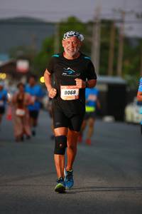 BIB: 8068
                            <button type="button" onclick="openModal(3276002)" class="btn btn-primary btn-sm float-right btn-popup" data-toggle="modal" data-target=".modal-high-quality">
                        <i class="fas fa-shopping-cart"></i> Add to Cart
                    </button>
                                            <button type="button" onclick="isThisMe(3276002, true)" class="btn btn-success btn-sm float-right btn-popup btn-isme hidden" data-toggle="tooltip" data-placement="bottom" title="นี่คือรูปของคุณใช่ไหม คลิกที่นี่เพื่อเอาเข้าอัลบั้ม">
                        <i class="fas fa-plus"></i> Add to album
                    </button>
                    <button type="button" onclick="isThisMe(3276002, false)" class="btn btn-warning btn-sm float-right btn-popup btn-isnotme hidden">
                        <i class="fas fa-ban"></i> Remove from album
                    </button>