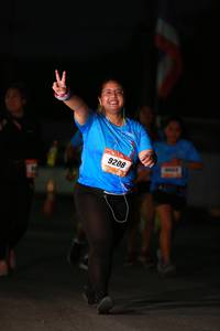 BIB: 9288
                            <button type="button" onclick="openModal(3276560)" class="btn btn-primary btn-sm float-right btn-popup" data-toggle="modal" data-target=".modal-high-quality">
                        <i class="fas fa-shopping-cart"></i> Add to Cart
                    </button>
                                            <button type="button" onclick="isThisMe(3276560, true)" class="btn btn-success btn-sm float-right btn-popup btn-isme hidden" data-toggle="tooltip" data-placement="bottom" title="นี่คือรูปของคุณใช่ไหม คลิกที่นี่เพื่อเอาเข้าอัลบั้ม">
                        <i class="fas fa-plus"></i> Add to album
                    </button>
                    <button type="button" onclick="isThisMe(3276560, false)" class="btn btn-warning btn-sm float-right btn-popup btn-isnotme hidden">
                        <i class="fas fa-ban"></i> Remove from album
                    </button>