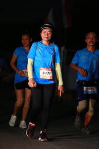 BIB: 8471, 6375
                            <button type="button" onclick="openModal(3276584)" class="btn btn-primary btn-sm float-right btn-popup" data-toggle="modal" data-target=".modal-high-quality">
                        <i class="fas fa-shopping-cart"></i> Add to Cart
                    </button>
                                            <button type="button" onclick="isThisMe(3276584, true)" class="btn btn-success btn-sm float-right btn-popup btn-isme hidden" data-toggle="tooltip" data-placement="bottom" title="นี่คือรูปของคุณใช่ไหม คลิกที่นี่เพื่อเอาเข้าอัลบั้ม">
                        <i class="fas fa-plus"></i> Add to album
                    </button>
                    <button type="button" onclick="isThisMe(3276584, false)" class="btn btn-warning btn-sm float-right btn-popup btn-isnotme hidden">
                        <i class="fas fa-ban"></i> Remove from album
                    </button>