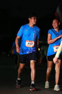 BIB: 8737
                            <button type="button" onclick="openModal(3276585)" class="btn btn-primary btn-sm float-right btn-popup" data-toggle="modal" data-target=".modal-high-quality">
                        <i class="fas fa-shopping-cart"></i> Add to Cart
                    </button>
                                            <button type="button" onclick="isThisMe(3276585, true)" class="btn btn-success btn-sm float-right btn-popup btn-isme hidden" data-toggle="tooltip" data-placement="bottom" title="นี่คือรูปของคุณใช่ไหม คลิกที่นี่เพื่อเอาเข้าอัลบั้ม">
                        <i class="fas fa-plus"></i> Add to album
                    </button>
                    <button type="button" onclick="isThisMe(3276585, false)" class="btn btn-warning btn-sm float-right btn-popup btn-isnotme hidden">
                        <i class="fas fa-ban"></i> Remove from album
                    </button>