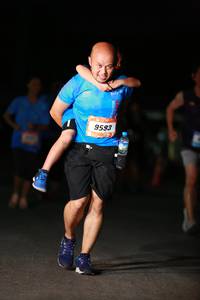 BIB: 9593
                            <button type="button" onclick="openModal(3276644)" class="btn btn-primary btn-sm float-right btn-popup" data-toggle="modal" data-target=".modal-high-quality">
                        <i class="fas fa-shopping-cart"></i> Add to Cart
                    </button>
                                            <button type="button" onclick="isThisMe(3276644, true)" class="btn btn-success btn-sm float-right btn-popup btn-isme hidden" data-toggle="tooltip" data-placement="bottom" title="นี่คือรูปของคุณใช่ไหม คลิกที่นี่เพื่อเอาเข้าอัลบั้ม">
                        <i class="fas fa-plus"></i> Add to album
                    </button>
                    <button type="button" onclick="isThisMe(3276644, false)" class="btn btn-warning btn-sm float-right btn-popup btn-isnotme hidden">
                        <i class="fas fa-ban"></i> Remove from album
                    </button>