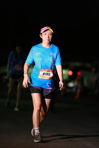 BIB: 812
                            <button type="button" onclick="openModal(3276680)" class="btn btn-primary btn-sm float-right btn-popup" data-toggle="modal" data-target=".modal-high-quality">
                        <i class="fas fa-shopping-cart"></i> Add to Cart
                    </button>
                                            <button type="button" onclick="isThisMe(3276680, true)" class="btn btn-success btn-sm float-right btn-popup btn-isme hidden" data-toggle="tooltip" data-placement="bottom" title="นี่คือรูปของคุณใช่ไหม คลิกที่นี่เพื่อเอาเข้าอัลบั้ม">
                        <i class="fas fa-plus"></i> Add to album
                    </button>
                    <button type="button" onclick="isThisMe(3276680, false)" class="btn btn-warning btn-sm float-right btn-popup btn-isnotme hidden">
                        <i class="fas fa-ban"></i> Remove from album
                    </button>