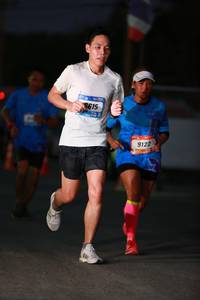 BIB: 9122
                            <button type="button" onclick="openModal(3276402)" class="btn btn-primary btn-sm float-right btn-popup" data-toggle="modal" data-target=".modal-high-quality">
                        <i class="fas fa-shopping-cart"></i> Add to Cart
                    </button>
                                            <button type="button" onclick="isThisMe(3276402, true)" class="btn btn-success btn-sm float-right btn-popup btn-isme hidden" data-toggle="tooltip" data-placement="bottom" title="นี่คือรูปของคุณใช่ไหม คลิกที่นี่เพื่อเอาเข้าอัลบั้ม">
                        <i class="fas fa-plus"></i> Add to album
                    </button>
                    <button type="button" onclick="isThisMe(3276402, false)" class="btn btn-warning btn-sm float-right btn-popup btn-isnotme hidden">
                        <i class="fas fa-ban"></i> Remove from album
                    </button>