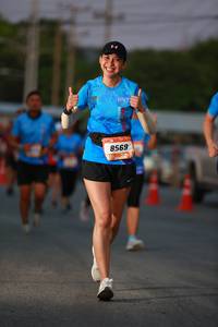 BIB: 8569
                            <button type="button" onclick="openModal(3276035)" class="btn btn-primary btn-sm float-right btn-popup" data-toggle="modal" data-target=".modal-high-quality">
                        <i class="fas fa-shopping-cart"></i> Add to Cart
                    </button>
                                            <button type="button" onclick="isThisMe(3276035, true)" class="btn btn-success btn-sm float-right btn-popup btn-isme hidden" data-toggle="tooltip" data-placement="bottom" title="นี่คือรูปของคุณใช่ไหม คลิกที่นี่เพื่อเอาเข้าอัลบั้ม">
                        <i class="fas fa-plus"></i> Add to album
                    </button>
                    <button type="button" onclick="isThisMe(3276035, false)" class="btn btn-warning btn-sm float-right btn-popup btn-isnotme hidden">
                        <i class="fas fa-ban"></i> Remove from album
                    </button>