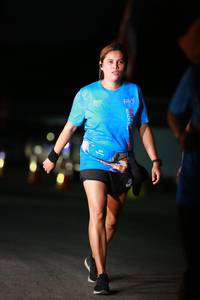 BIB: 
                            <button type="button" onclick="openModal(3276626)" class="btn btn-primary btn-sm float-right btn-popup" data-toggle="modal" data-target=".modal-high-quality">
                        <i class="fas fa-shopping-cart"></i> Add to Cart
                    </button>
                                            <button type="button" onclick="isThisMe(3276626, true)" class="btn btn-success btn-sm float-right btn-popup btn-isme hidden" data-toggle="tooltip" data-placement="bottom" title="นี่คือรูปของคุณใช่ไหม คลิกที่นี่เพื่อเอาเข้าอัลบั้ม">
                        <i class="fas fa-plus"></i> Add to album
                    </button>
                    <button type="button" onclick="isThisMe(3276626, false)" class="btn btn-warning btn-sm float-right btn-popup btn-isnotme hidden">
                        <i class="fas fa-ban"></i> Remove from album
                    </button>