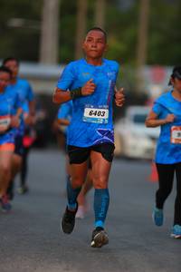 BIB: 6403
                            <button type="button" onclick="openModal(3275980)" class="btn btn-primary btn-sm float-right btn-popup" data-toggle="modal" data-target=".modal-high-quality">
                        <i class="fas fa-shopping-cart"></i> Add to Cart
                    </button>
                                            <button type="button" onclick="isThisMe(3275980, true)" class="btn btn-success btn-sm float-right btn-popup btn-isme hidden" data-toggle="tooltip" data-placement="bottom" title="นี่คือรูปของคุณใช่ไหม คลิกที่นี่เพื่อเอาเข้าอัลบั้ม">
                        <i class="fas fa-plus"></i> Add to album
                    </button>
                    <button type="button" onclick="isThisMe(3275980, false)" class="btn btn-warning btn-sm float-right btn-popup btn-isnotme hidden">
                        <i class="fas fa-ban"></i> Remove from album
                    </button>