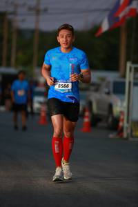 BIB: 5566
                            <button type="button" onclick="openModal(3276095)" class="btn btn-primary btn-sm float-right btn-popup" data-toggle="modal" data-target=".modal-high-quality">
                        <i class="fas fa-shopping-cart"></i> Add to Cart
                    </button>
                                            <button type="button" onclick="isThisMe(3276095, true)" class="btn btn-success btn-sm float-right btn-popup btn-isme hidden" data-toggle="tooltip" data-placement="bottom" title="นี่คือรูปของคุณใช่ไหม คลิกที่นี่เพื่อเอาเข้าอัลบั้ม">
                        <i class="fas fa-plus"></i> Add to album
                    </button>
                    <button type="button" onclick="isThisMe(3276095, false)" class="btn btn-warning btn-sm float-right btn-popup btn-isnotme hidden">
                        <i class="fas fa-ban"></i> Remove from album
                    </button>