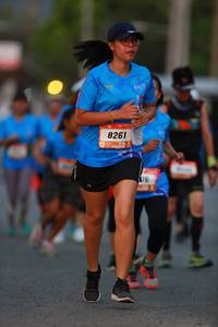 BIB: 8261
                            <button type="button" onclick="openModal(3275947)" class="btn btn-primary btn-sm float-right btn-popup" data-toggle="modal" data-target=".modal-high-quality">
                        <i class="fas fa-shopping-cart"></i> Add to Cart
                    </button>
                                            <button type="button" onclick="isThisMe(3275947, true)" class="btn btn-success btn-sm float-right btn-popup btn-isme hidden" data-toggle="tooltip" data-placement="bottom" title="นี่คือรูปของคุณใช่ไหม คลิกที่นี่เพื่อเอาเข้าอัลบั้ม">
                        <i class="fas fa-plus"></i> Add to album
                    </button>
                    <button type="button" onclick="isThisMe(3275947, false)" class="btn btn-warning btn-sm float-right btn-popup btn-isnotme hidden">
                        <i class="fas fa-ban"></i> Remove from album
                    </button>