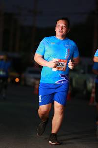 BIB: 
                            <button type="button" onclick="openModal(3276517)" class="btn btn-primary btn-sm float-right btn-popup" data-toggle="modal" data-target=".modal-high-quality">
                        <i class="fas fa-shopping-cart"></i> Add to Cart
                    </button>
                                            <button type="button" onclick="isThisMe(3276517, true)" class="btn btn-success btn-sm float-right btn-popup btn-isme hidden" data-toggle="tooltip" data-placement="bottom" title="นี่คือรูปของคุณใช่ไหม คลิกที่นี่เพื่อเอาเข้าอัลบั้ม">
                        <i class="fas fa-plus"></i> Add to album
                    </button>
                    <button type="button" onclick="isThisMe(3276517, false)" class="btn btn-warning btn-sm float-right btn-popup btn-isnotme hidden">
                        <i class="fas fa-ban"></i> Remove from album
                    </button>