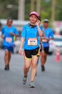 BIB: 9074
                            <button type="button" onclick="openModal(3275069)" class="btn btn-primary btn-sm float-right btn-popup" data-toggle="modal" data-target=".modal-high-quality">
                        <i class="fas fa-shopping-cart"></i> Add to Cart
                    </button>
                                            <button type="button" onclick="isThisMe(3275069, true)" class="btn btn-success btn-sm float-right btn-popup btn-isme hidden" data-toggle="tooltip" data-placement="bottom" title="นี่คือรูปของคุณใช่ไหม คลิกที่นี่เพื่อเอาเข้าอัลบั้ม">
                        <i class="fas fa-plus"></i> Add to album
                    </button>
                    <button type="button" onclick="isThisMe(3275069, false)" class="btn btn-warning btn-sm float-right btn-popup btn-isnotme hidden">
                        <i class="fas fa-ban"></i> Remove from album
                    </button>
