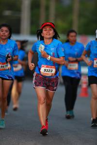 BIB: 8679, 9323
                            <button type="button" onclick="openModal(3275845)" class="btn btn-primary btn-sm float-right btn-popup" data-toggle="modal" data-target=".modal-high-quality">
                        <i class="fas fa-shopping-cart"></i> Add to Cart
                    </button>
                                            <button type="button" onclick="isThisMe(3275845, true)" class="btn btn-success btn-sm float-right btn-popup btn-isme hidden" data-toggle="tooltip" data-placement="bottom" title="นี่คือรูปของคุณใช่ไหม คลิกที่นี่เพื่อเอาเข้าอัลบั้ม">
                        <i class="fas fa-plus"></i> Add to album
                    </button>
                    <button type="button" onclick="isThisMe(3275845, false)" class="btn btn-warning btn-sm float-right btn-popup btn-isnotme hidden">
                        <i class="fas fa-ban"></i> Remove from album
                    </button>