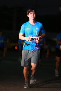 BIB: 
                            <button type="button" onclick="openModal(3276523)" class="btn btn-primary btn-sm float-right btn-popup" data-toggle="modal" data-target=".modal-high-quality">
                        <i class="fas fa-shopping-cart"></i> Add to Cart
                    </button>
                                            <button type="button" onclick="isThisMe(3276523, true)" class="btn btn-success btn-sm float-right btn-popup btn-isme hidden" data-toggle="tooltip" data-placement="bottom" title="นี่คือรูปของคุณใช่ไหม คลิกที่นี่เพื่อเอาเข้าอัลบั้ม">
                        <i class="fas fa-plus"></i> Add to album
                    </button>
                    <button type="button" onclick="isThisMe(3276523, false)" class="btn btn-warning btn-sm float-right btn-popup btn-isnotme hidden">
                        <i class="fas fa-ban"></i> Remove from album
                    </button>