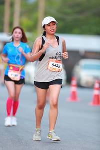 BIB: 8432
                            <button type="button" onclick="openModal(3274502)" class="btn btn-primary btn-sm float-right btn-popup" data-toggle="modal" data-target=".modal-high-quality">
                        <i class="fas fa-shopping-cart"></i> Add to Cart
                    </button>
                                            <button type="button" onclick="isThisMe(3274502, true)" class="btn btn-success btn-sm float-right btn-popup btn-isme hidden" data-toggle="tooltip" data-placement="bottom" title="นี่คือรูปของคุณใช่ไหม คลิกที่นี่เพื่อเอาเข้าอัลบั้ม">
                        <i class="fas fa-plus"></i> Add to album
                    </button>
                    <button type="button" onclick="isThisMe(3274502, false)" class="btn btn-warning btn-sm float-right btn-popup btn-isnotme hidden">
                        <i class="fas fa-ban"></i> Remove from album
                    </button>