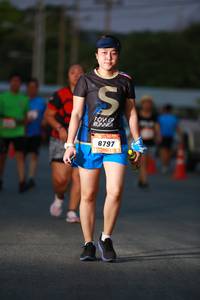 BIB: 8797
                            <button type="button" onclick="openModal(3276091)" class="btn btn-primary btn-sm float-right btn-popup" data-toggle="modal" data-target=".modal-high-quality">
                        <i class="fas fa-shopping-cart"></i> Add to Cart
                    </button>
                                            <button type="button" onclick="isThisMe(3276091, true)" class="btn btn-success btn-sm float-right btn-popup btn-isme hidden" data-toggle="tooltip" data-placement="bottom" title="นี่คือรูปของคุณใช่ไหม คลิกที่นี่เพื่อเอาเข้าอัลบั้ม">
                        <i class="fas fa-plus"></i> Add to album
                    </button>
                    <button type="button" onclick="isThisMe(3276091, false)" class="btn btn-warning btn-sm float-right btn-popup btn-isnotme hidden">
                        <i class="fas fa-ban"></i> Remove from album
                    </button>