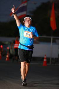 BIB: 8510
                            <button type="button" onclick="openModal(3276240)" class="btn btn-primary btn-sm float-right btn-popup" data-toggle="modal" data-target=".modal-high-quality">
                        <i class="fas fa-shopping-cart"></i> Add to Cart
                    </button>
                                            <button type="button" onclick="isThisMe(3276240, true)" class="btn btn-success btn-sm float-right btn-popup btn-isme hidden" data-toggle="tooltip" data-placement="bottom" title="นี่คือรูปของคุณใช่ไหม คลิกที่นี่เพื่อเอาเข้าอัลบั้ม">
                        <i class="fas fa-plus"></i> Add to album
                    </button>
                    <button type="button" onclick="isThisMe(3276240, false)" class="btn btn-warning btn-sm float-right btn-popup btn-isnotme hidden">
                        <i class="fas fa-ban"></i> Remove from album
                    </button>