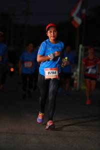 BIB: 8294
                            <button type="button" onclick="openModal(3276502)" class="btn btn-primary btn-sm float-right btn-popup" data-toggle="modal" data-target=".modal-high-quality">
                        <i class="fas fa-shopping-cart"></i> Add to Cart
                    </button>
                                            <button type="button" onclick="isThisMe(3276502, true)" class="btn btn-success btn-sm float-right btn-popup btn-isme hidden" data-toggle="tooltip" data-placement="bottom" title="นี่คือรูปของคุณใช่ไหม คลิกที่นี่เพื่อเอาเข้าอัลบั้ม">
                        <i class="fas fa-plus"></i> Add to album
                    </button>
                    <button type="button" onclick="isThisMe(3276502, false)" class="btn btn-warning btn-sm float-right btn-popup btn-isnotme hidden">
                        <i class="fas fa-ban"></i> Remove from album
                    </button>