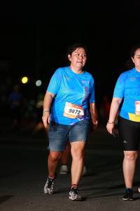 BIB: 9872
                            <button type="button" onclick="openModal(3276692)" class="btn btn-primary btn-sm float-right btn-popup" data-toggle="modal" data-target=".modal-high-quality">
                        <i class="fas fa-shopping-cart"></i> Add to Cart
                    </button>
                                            <button type="button" onclick="isThisMe(3276692, true)" class="btn btn-success btn-sm float-right btn-popup btn-isme hidden" data-toggle="tooltip" data-placement="bottom" title="นี่คือรูปของคุณใช่ไหม คลิกที่นี่เพื่อเอาเข้าอัลบั้ม">
                        <i class="fas fa-plus"></i> Add to album
                    </button>
                    <button type="button" onclick="isThisMe(3276692, false)" class="btn btn-warning btn-sm float-right btn-popup btn-isnotme hidden">
                        <i class="fas fa-ban"></i> Remove from album
                    </button>