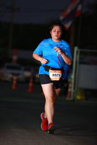 BIB: 8025
                            <button type="button" onclick="openModal(3276706)" class="btn btn-primary btn-sm float-right btn-popup" data-toggle="modal" data-target=".modal-high-quality">
                        <i class="fas fa-shopping-cart"></i> Add to Cart
                    </button>
                                            <button type="button" onclick="isThisMe(3276706, true)" class="btn btn-success btn-sm float-right btn-popup btn-isme hidden" data-toggle="tooltip" data-placement="bottom" title="นี่คือรูปของคุณใช่ไหม คลิกที่นี่เพื่อเอาเข้าอัลบั้ม">
                        <i class="fas fa-plus"></i> Add to album
                    </button>
                    <button type="button" onclick="isThisMe(3276706, false)" class="btn btn-warning btn-sm float-right btn-popup btn-isnotme hidden">
                        <i class="fas fa-ban"></i> Remove from album
                    </button>