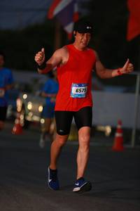 BIB: 6579
                            <button type="button" onclick="openModal(3276169)" class="btn btn-primary btn-sm float-right btn-popup" data-toggle="modal" data-target=".modal-high-quality">
                        <i class="fas fa-shopping-cart"></i> Add to Cart
                    </button>
                                            <button type="button" onclick="isThisMe(3276169, true)" class="btn btn-success btn-sm float-right btn-popup btn-isme hidden" data-toggle="tooltip" data-placement="bottom" title="นี่คือรูปของคุณใช่ไหม คลิกที่นี่เพื่อเอาเข้าอัลบั้ม">
                        <i class="fas fa-plus"></i> Add to album
                    </button>
                    <button type="button" onclick="isThisMe(3276169, false)" class="btn btn-warning btn-sm float-right btn-popup btn-isnotme hidden">
                        <i class="fas fa-ban"></i> Remove from album
                    </button>