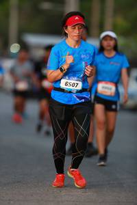 BIB: 6507
                            <button type="button" onclick="openModal(3275929)" class="btn btn-primary btn-sm float-right btn-popup" data-toggle="modal" data-target=".modal-high-quality">
                        <i class="fas fa-shopping-cart"></i> Add to Cart
                    </button>
                                            <button type="button" onclick="isThisMe(3275929, true)" class="btn btn-success btn-sm float-right btn-popup btn-isme hidden" data-toggle="tooltip" data-placement="bottom" title="นี่คือรูปของคุณใช่ไหม คลิกที่นี่เพื่อเอาเข้าอัลบั้ม">
                        <i class="fas fa-plus"></i> Add to album
                    </button>
                    <button type="button" onclick="isThisMe(3275929, false)" class="btn btn-warning btn-sm float-right btn-popup btn-isnotme hidden">
                        <i class="fas fa-ban"></i> Remove from album
                    </button>