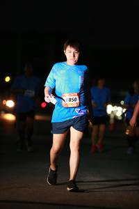 BIB: 850
                            <button type="button" onclick="openModal(3276600)" class="btn btn-primary btn-sm float-right btn-popup" data-toggle="modal" data-target=".modal-high-quality">
                        <i class="fas fa-shopping-cart"></i> Add to Cart
                    </button>
                                            <button type="button" onclick="isThisMe(3276600, true)" class="btn btn-success btn-sm float-right btn-popup btn-isme hidden" data-toggle="tooltip" data-placement="bottom" title="นี่คือรูปของคุณใช่ไหม คลิกที่นี่เพื่อเอาเข้าอัลบั้ม">
                        <i class="fas fa-plus"></i> Add to album
                    </button>
                    <button type="button" onclick="isThisMe(3276600, false)" class="btn btn-warning btn-sm float-right btn-popup btn-isnotme hidden">
                        <i class="fas fa-ban"></i> Remove from album
                    </button>