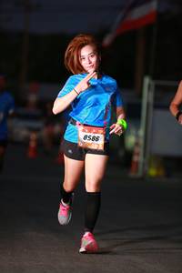 BIB: 8586
                            <button type="button" onclick="openModal(3276342)" class="btn btn-primary btn-sm float-right btn-popup" data-toggle="modal" data-target=".modal-high-quality">
                        <i class="fas fa-shopping-cart"></i> Add to Cart
                    </button>
                                            <button type="button" onclick="isThisMe(3276342, true)" class="btn btn-success btn-sm float-right btn-popup btn-isme hidden" data-toggle="tooltip" data-placement="bottom" title="นี่คือรูปของคุณใช่ไหม คลิกที่นี่เพื่อเอาเข้าอัลบั้ม">
                        <i class="fas fa-plus"></i> Add to album
                    </button>
                    <button type="button" onclick="isThisMe(3276342, false)" class="btn btn-warning btn-sm float-right btn-popup btn-isnotme hidden">
                        <i class="fas fa-ban"></i> Remove from album
                    </button>