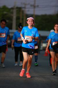 BIB: 822
                            <button type="button" onclick="openModal(3276051)" class="btn btn-primary btn-sm float-right btn-popup" data-toggle="modal" data-target=".modal-high-quality">
                        <i class="fas fa-shopping-cart"></i> Add to Cart
                    </button>
                                            <button type="button" onclick="isThisMe(3276051, true)" class="btn btn-success btn-sm float-right btn-popup btn-isme hidden" data-toggle="tooltip" data-placement="bottom" title="นี่คือรูปของคุณใช่ไหม คลิกที่นี่เพื่อเอาเข้าอัลบั้ม">
                        <i class="fas fa-plus"></i> Add to album
                    </button>
                    <button type="button" onclick="isThisMe(3276051, false)" class="btn btn-warning btn-sm float-right btn-popup btn-isnotme hidden">
                        <i class="fas fa-ban"></i> Remove from album
                    </button>