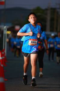 BIB: 9365
                            <button type="button" onclick="openModal(3276115)" class="btn btn-primary btn-sm float-right btn-popup" data-toggle="modal" data-target=".modal-high-quality">
                        <i class="fas fa-shopping-cart"></i> Add to Cart
                    </button>
                                            <button type="button" onclick="isThisMe(3276115, true)" class="btn btn-success btn-sm float-right btn-popup btn-isme hidden" data-toggle="tooltip" data-placement="bottom" title="นี่คือรูปของคุณใช่ไหม คลิกที่นี่เพื่อเอาเข้าอัลบั้ม">
                        <i class="fas fa-plus"></i> Add to album
                    </button>
                    <button type="button" onclick="isThisMe(3276115, false)" class="btn btn-warning btn-sm float-right btn-popup btn-isnotme hidden">
                        <i class="fas fa-ban"></i> Remove from album
                    </button>