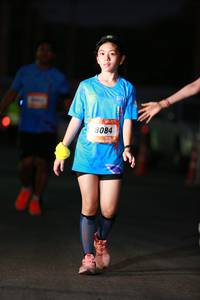 BIB: 8084
                            <button type="button" onclick="openModal(3276480)" class="btn btn-primary btn-sm float-right btn-popup" data-toggle="modal" data-target=".modal-high-quality">
                        <i class="fas fa-shopping-cart"></i> Add to Cart
                    </button>
                                            <button type="button" onclick="isThisMe(3276480, true)" class="btn btn-success btn-sm float-right btn-popup btn-isme hidden" data-toggle="tooltip" data-placement="bottom" title="นี่คือรูปของคุณใช่ไหม คลิกที่นี่เพื่อเอาเข้าอัลบั้ม">
                        <i class="fas fa-plus"></i> Add to album
                    </button>
                    <button type="button" onclick="isThisMe(3276480, false)" class="btn btn-warning btn-sm float-right btn-popup btn-isnotme hidden">
                        <i class="fas fa-ban"></i> Remove from album
                    </button>