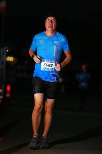 BIB: 6663
                            <button type="button" onclick="openModal(3276588)" class="btn btn-primary btn-sm float-right btn-popup" data-toggle="modal" data-target=".modal-high-quality">
                        <i class="fas fa-shopping-cart"></i> Add to Cart
                    </button>
                                            <button type="button" onclick="isThisMe(3276588, true)" class="btn btn-success btn-sm float-right btn-popup btn-isme hidden" data-toggle="tooltip" data-placement="bottom" title="นี่คือรูปของคุณใช่ไหม คลิกที่นี่เพื่อเอาเข้าอัลบั้ม">
                        <i class="fas fa-plus"></i> Add to album
                    </button>
                    <button type="button" onclick="isThisMe(3276588, false)" class="btn btn-warning btn-sm float-right btn-popup btn-isnotme hidden">
                        <i class="fas fa-ban"></i> Remove from album
                    </button>