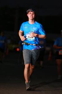 BIB: 652
                            <button type="button" onclick="openModal(3276518)" class="btn btn-primary btn-sm float-right btn-popup" data-toggle="modal" data-target=".modal-high-quality">
                        <i class="fas fa-shopping-cart"></i> Add to Cart
                    </button>
                                            <button type="button" onclick="isThisMe(3276518, true)" class="btn btn-success btn-sm float-right btn-popup btn-isme hidden" data-toggle="tooltip" data-placement="bottom" title="นี่คือรูปของคุณใช่ไหม คลิกที่นี่เพื่อเอาเข้าอัลบั้ม">
                        <i class="fas fa-plus"></i> Add to album
                    </button>
                    <button type="button" onclick="isThisMe(3276518, false)" class="btn btn-warning btn-sm float-right btn-popup btn-isnotme hidden">
                        <i class="fas fa-ban"></i> Remove from album
                    </button>