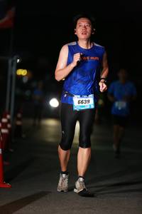 BIB: 6639
                            <button type="button" onclick="openModal(3276624)" class="btn btn-primary btn-sm float-right btn-popup" data-toggle="modal" data-target=".modal-high-quality">
                        <i class="fas fa-shopping-cart"></i> Add to Cart
                    </button>
                                            <button type="button" onclick="isThisMe(3276624, true)" class="btn btn-success btn-sm float-right btn-popup btn-isme hidden" data-toggle="tooltip" data-placement="bottom" title="นี่คือรูปของคุณใช่ไหม คลิกที่นี่เพื่อเอาเข้าอัลบั้ม">
                        <i class="fas fa-plus"></i> Add to album
                    </button>
                    <button type="button" onclick="isThisMe(3276624, false)" class="btn btn-warning btn-sm float-right btn-popup btn-isnotme hidden">
                        <i class="fas fa-ban"></i> Remove from album
                    </button>