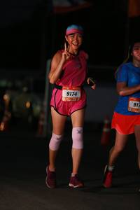 BIB: 9174, 917
                            <button type="button" onclick="openModal(3276557)" class="btn btn-primary btn-sm float-right btn-popup" data-toggle="modal" data-target=".modal-high-quality">
                        <i class="fas fa-shopping-cart"></i> Add to Cart
                    </button>
                                            <button type="button" onclick="isThisMe(3276557, true)" class="btn btn-success btn-sm float-right btn-popup btn-isme hidden" data-toggle="tooltip" data-placement="bottom" title="นี่คือรูปของคุณใช่ไหม คลิกที่นี่เพื่อเอาเข้าอัลบั้ม">
                        <i class="fas fa-plus"></i> Add to album
                    </button>
                    <button type="button" onclick="isThisMe(3276557, false)" class="btn btn-warning btn-sm float-right btn-popup btn-isnotme hidden">
                        <i class="fas fa-ban"></i> Remove from album
                    </button>