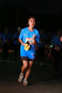 BIB: 
                            <button type="button" onclick="openModal(3276561)" class="btn btn-primary btn-sm float-right btn-popup" data-toggle="modal" data-target=".modal-high-quality">
                        <i class="fas fa-shopping-cart"></i> Add to Cart
                    </button>
                                            <button type="button" onclick="isThisMe(3276561, true)" class="btn btn-success btn-sm float-right btn-popup btn-isme hidden" data-toggle="tooltip" data-placement="bottom" title="นี่คือรูปของคุณใช่ไหม คลิกที่นี่เพื่อเอาเข้าอัลบั้ม">
                        <i class="fas fa-plus"></i> Add to album
                    </button>
                    <button type="button" onclick="isThisMe(3276561, false)" class="btn btn-warning btn-sm float-right btn-popup btn-isnotme hidden">
                        <i class="fas fa-ban"></i> Remove from album
                    </button>