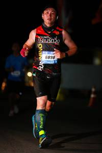 BIB: 
                            <button type="button" onclick="openModal(3270668)" class="btn btn-primary btn-sm float-right btn-popup" data-toggle="modal" data-target=".modal-high-quality">
                        <i class="fas fa-shopping-cart"></i> Add to Cart
                    </button>
                                            <button type="button" onclick="isThisMe(3270668, true)" class="btn btn-success btn-sm float-right btn-popup btn-isme hidden" data-toggle="tooltip" data-placement="bottom" title="นี่คือรูปของคุณใช่ไหม คลิกที่นี่เพื่อเอาเข้าอัลบั้ม">
                        <i class="fas fa-plus"></i> Add to album
                    </button>
                    <button type="button" onclick="isThisMe(3270668, false)" class="btn btn-warning btn-sm float-right btn-popup btn-isnotme hidden">
                        <i class="fas fa-ban"></i> Remove from album
                    </button>