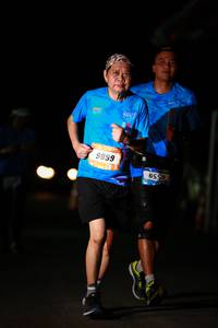 BIB: 9899
                            <button type="button" onclick="openModal(3270577)" class="btn btn-primary btn-sm float-right btn-popup" data-toggle="modal" data-target=".modal-high-quality">
                        <i class="fas fa-shopping-cart"></i> Add to Cart
                    </button>
                                            <button type="button" onclick="isThisMe(3270577, true)" class="btn btn-success btn-sm float-right btn-popup btn-isme hidden" data-toggle="tooltip" data-placement="bottom" title="นี่คือรูปของคุณใช่ไหม คลิกที่นี่เพื่อเอาเข้าอัลบั้ม">
                        <i class="fas fa-plus"></i> Add to album
                    </button>
                    <button type="button" onclick="isThisMe(3270577, false)" class="btn btn-warning btn-sm float-right btn-popup btn-isnotme hidden">
                        <i class="fas fa-ban"></i> Remove from album
                    </button>