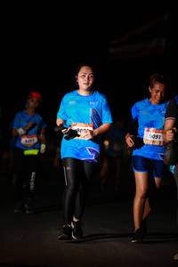 BIB: 091
                            <button type="button" onclick="openModal(3270553)" class="btn btn-primary btn-sm float-right btn-popup" data-toggle="modal" data-target=".modal-high-quality">
                        <i class="fas fa-shopping-cart"></i> Add to Cart
                    </button>
                                            <button type="button" onclick="isThisMe(3270553, true)" class="btn btn-success btn-sm float-right btn-popup btn-isme hidden" data-toggle="tooltip" data-placement="bottom" title="นี่คือรูปของคุณใช่ไหม คลิกที่นี่เพื่อเอาเข้าอัลบั้ม">
                        <i class="fas fa-plus"></i> Add to album
                    </button>
                    <button type="button" onclick="isThisMe(3270553, false)" class="btn btn-warning btn-sm float-right btn-popup btn-isnotme hidden">
                        <i class="fas fa-ban"></i> Remove from album
                    </button>