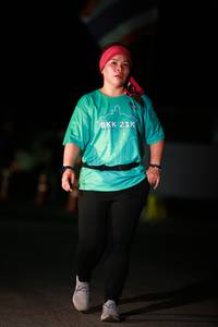 BIB: 
                            <button type="button" onclick="openModal(3270701)" class="btn btn-primary btn-sm float-right btn-popup" data-toggle="modal" data-target=".modal-high-quality">
                        <i class="fas fa-shopping-cart"></i> Add to Cart
                    </button>
                                            <button type="button" onclick="isThisMe(3270701, true)" class="btn btn-success btn-sm float-right btn-popup btn-isme hidden" data-toggle="tooltip" data-placement="bottom" title="นี่คือรูปของคุณใช่ไหม คลิกที่นี่เพื่อเอาเข้าอัลบั้ม">
                        <i class="fas fa-plus"></i> Add to album
                    </button>
                    <button type="button" onclick="isThisMe(3270701, false)" class="btn btn-warning btn-sm float-right btn-popup btn-isnotme hidden">
                        <i class="fas fa-ban"></i> Remove from album
                    </button>