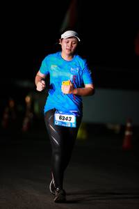 BIB: 6343
                            <button type="button" onclick="openModal(3270579)" class="btn btn-primary btn-sm float-right btn-popup" data-toggle="modal" data-target=".modal-high-quality">
                        <i class="fas fa-shopping-cart"></i> Add to Cart
                    </button>
                                            <button type="button" onclick="isThisMe(3270579, true)" class="btn btn-success btn-sm float-right btn-popup btn-isme hidden" data-toggle="tooltip" data-placement="bottom" title="นี่คือรูปของคุณใช่ไหม คลิกที่นี่เพื่อเอาเข้าอัลบั้ม">
                        <i class="fas fa-plus"></i> Add to album
                    </button>
                    <button type="button" onclick="isThisMe(3270579, false)" class="btn btn-warning btn-sm float-right btn-popup btn-isnotme hidden">
                        <i class="fas fa-ban"></i> Remove from album
                    </button>