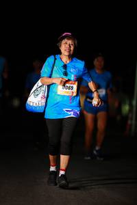 BIB: 069
                            <button type="button" onclick="openModal(3270492)" class="btn btn-primary btn-sm float-right btn-popup" data-toggle="modal" data-target=".modal-high-quality">
                        <i class="fas fa-shopping-cart"></i> Add to Cart
                    </button>
                                            <button type="button" onclick="isThisMe(3270492, true)" class="btn btn-success btn-sm float-right btn-popup btn-isme hidden" data-toggle="tooltip" data-placement="bottom" title="นี่คือรูปของคุณใช่ไหม คลิกที่นี่เพื่อเอาเข้าอัลบั้ม">
                        <i class="fas fa-plus"></i> Add to album
                    </button>
                    <button type="button" onclick="isThisMe(3270492, false)" class="btn btn-warning btn-sm float-right btn-popup btn-isnotme hidden">
                        <i class="fas fa-ban"></i> Remove from album
                    </button>