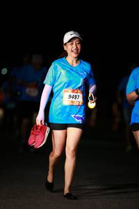 BIB: 9497
                            <button type="button" onclick="openModal(3270558)" class="btn btn-primary btn-sm float-right btn-popup" data-toggle="modal" data-target=".modal-high-quality">
                        <i class="fas fa-shopping-cart"></i> Add to Cart
                    </button>
                                            <button type="button" onclick="isThisMe(3270558, true)" class="btn btn-success btn-sm float-right btn-popup btn-isme hidden" data-toggle="tooltip" data-placement="bottom" title="นี่คือรูปของคุณใช่ไหม คลิกที่นี่เพื่อเอาเข้าอัลบั้ม">
                        <i class="fas fa-plus"></i> Add to album
                    </button>
                    <button type="button" onclick="isThisMe(3270558, false)" class="btn btn-warning btn-sm float-right btn-popup btn-isnotme hidden">
                        <i class="fas fa-ban"></i> Remove from album
                    </button>