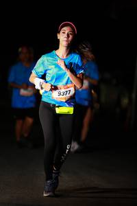 BIB: 9377
                            <button type="button" onclick="openModal(3270555)" class="btn btn-primary btn-sm float-right btn-popup" data-toggle="modal" data-target=".modal-high-quality">
                        <i class="fas fa-shopping-cart"></i> Add to Cart
                    </button>
                                            <button type="button" onclick="isThisMe(3270555, true)" class="btn btn-success btn-sm float-right btn-popup btn-isme hidden" data-toggle="tooltip" data-placement="bottom" title="นี่คือรูปของคุณใช่ไหม คลิกที่นี่เพื่อเอาเข้าอัลบั้ม">
                        <i class="fas fa-plus"></i> Add to album
                    </button>
                    <button type="button" onclick="isThisMe(3270555, false)" class="btn btn-warning btn-sm float-right btn-popup btn-isnotme hidden">
                        <i class="fas fa-ban"></i> Remove from album
                    </button>