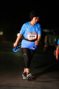 BIB: 9394
                            <button type="button" onclick="openModal(3270763)" class="btn btn-primary btn-sm float-right btn-popup" data-toggle="modal" data-target=".modal-high-quality">
                        <i class="fas fa-shopping-cart"></i> Add to Cart
                    </button>
                                            <button type="button" onclick="isThisMe(3270763, true)" class="btn btn-success btn-sm float-right btn-popup btn-isme hidden" data-toggle="tooltip" data-placement="bottom" title="นี่คือรูปของคุณใช่ไหม คลิกที่นี่เพื่อเอาเข้าอัลบั้ม">
                        <i class="fas fa-plus"></i> Add to album
                    </button>
                    <button type="button" onclick="isThisMe(3270763, false)" class="btn btn-warning btn-sm float-right btn-popup btn-isnotme hidden">
                        <i class="fas fa-ban"></i> Remove from album
                    </button>