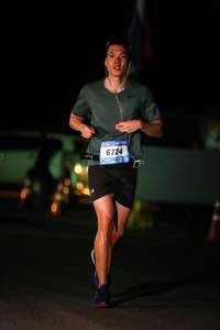 BIB: 6724
                            <button type="button" onclick="openModal(3270766)" class="btn btn-primary btn-sm float-right btn-popup" data-toggle="modal" data-target=".modal-high-quality">
                        <i class="fas fa-shopping-cart"></i> Add to Cart
                    </button>
                                            <button type="button" onclick="isThisMe(3270766, true)" class="btn btn-success btn-sm float-right btn-popup btn-isme hidden" data-toggle="tooltip" data-placement="bottom" title="นี่คือรูปของคุณใช่ไหม คลิกที่นี่เพื่อเอาเข้าอัลบั้ม">
                        <i class="fas fa-plus"></i> Add to album
                    </button>
                    <button type="button" onclick="isThisMe(3270766, false)" class="btn btn-warning btn-sm float-right btn-popup btn-isnotme hidden">
                        <i class="fas fa-ban"></i> Remove from album
                    </button>